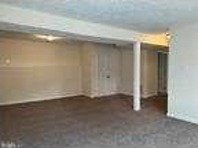 Home For Rent In North Beach, Maryland