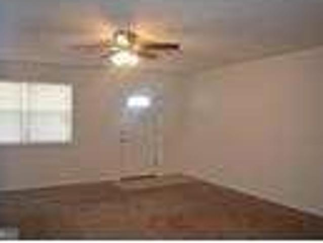 Home For Rent In North Beach, Maryland