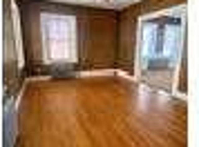 Home For Rent In North Haven, Connecticut