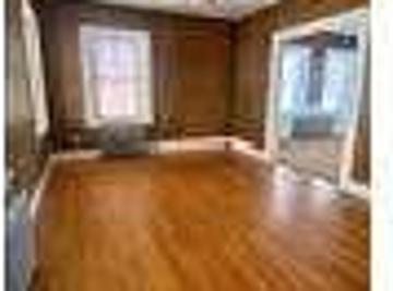 Home For Rent In North Haven, Connecticut