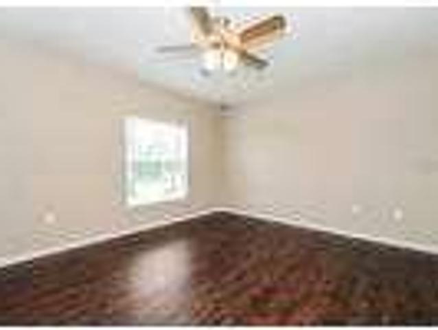 Home For Rent In North Port, Florida