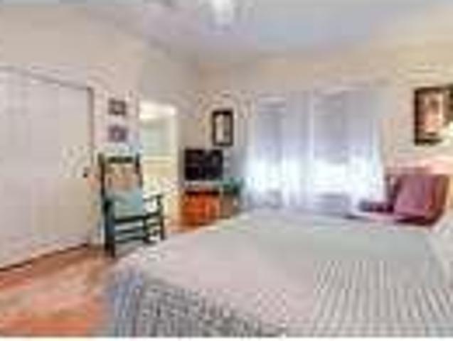 Home For Rent In North Port, Florida