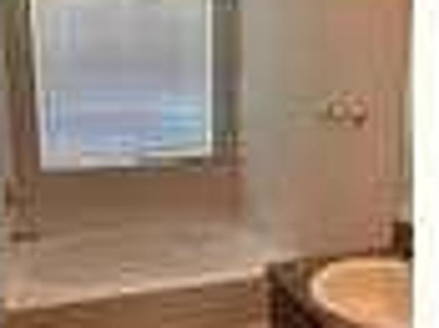 Home For Rent In North Port, Florida