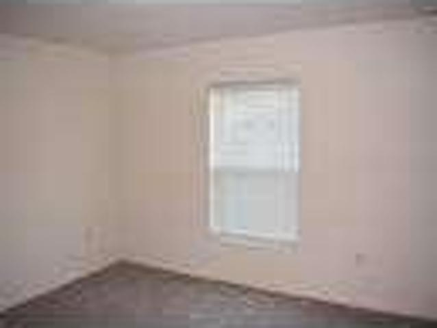 Home For Rent In North Port, Florida