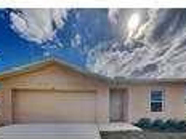 Home For Rent In North Port, Florida