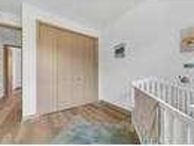Home For Rent In North Port, Florida