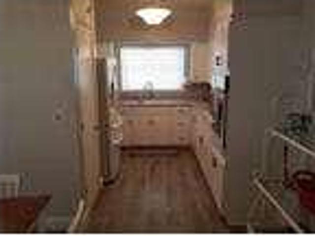 Home For Rent In North Redington Beach, Florida