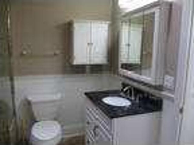 Home For Rent In Northport, New York