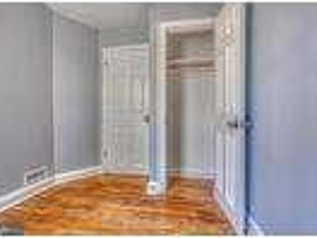 Home For Rent In Nottingham, Maryland
