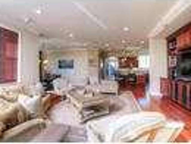 Home For Rent In Novato, California
