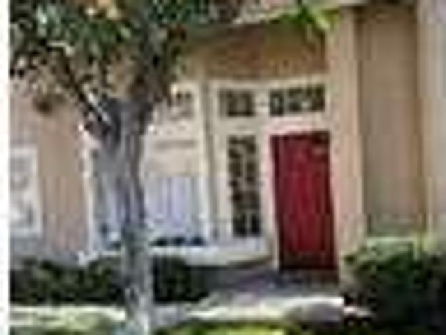 Home For Rent In Oak Park, California
