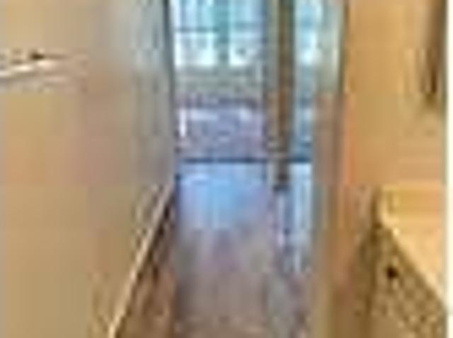 Home For Rent In Oak Park, California