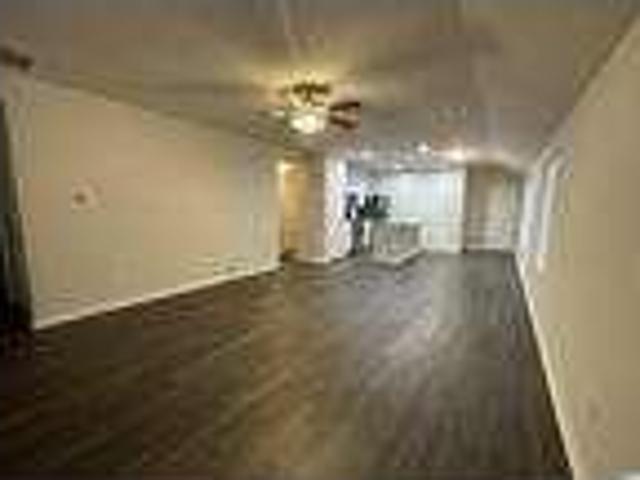 Home For Rent In Odenville, Alabama