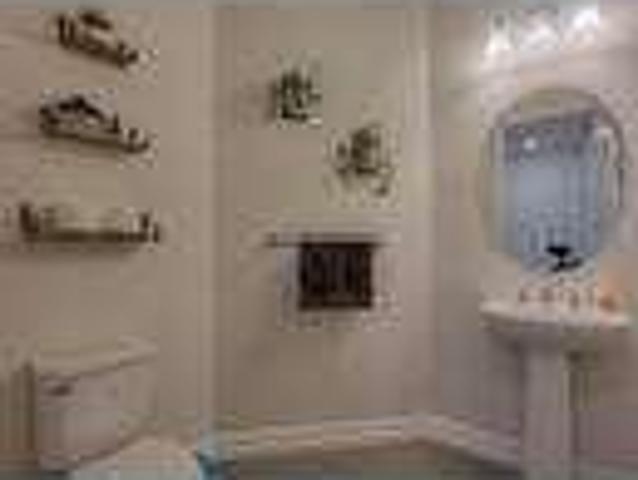 Home For Rent In Odessa, Florida