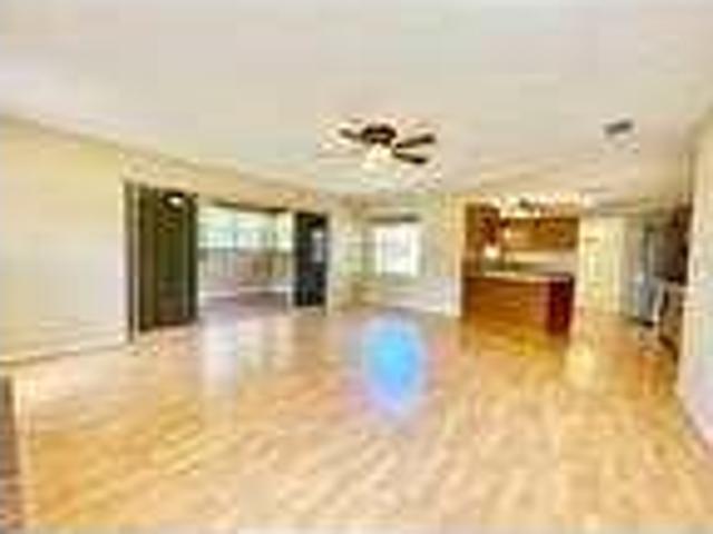 Home For Rent In Odessa, Florida