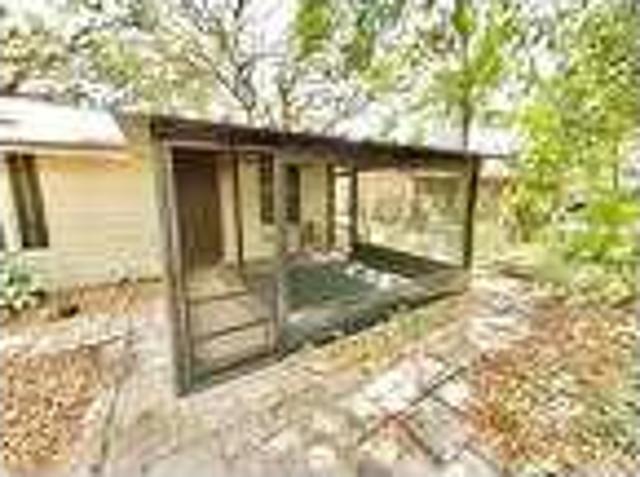 Home For Rent In Odessa, Florida