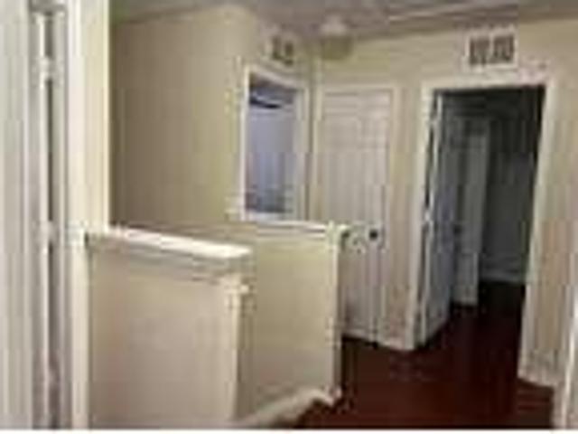 Home For Rent In Odessa, Florida