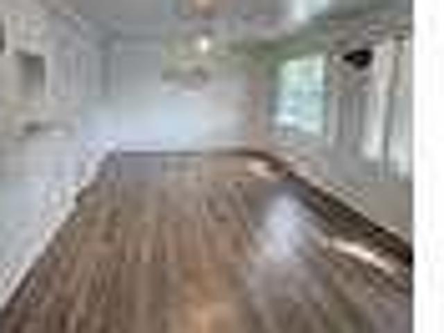 Home For Rent In Okeechobee, Florida