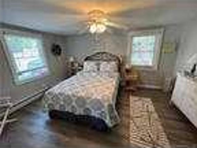 Home For Rent In Old Lyme, Connecticut