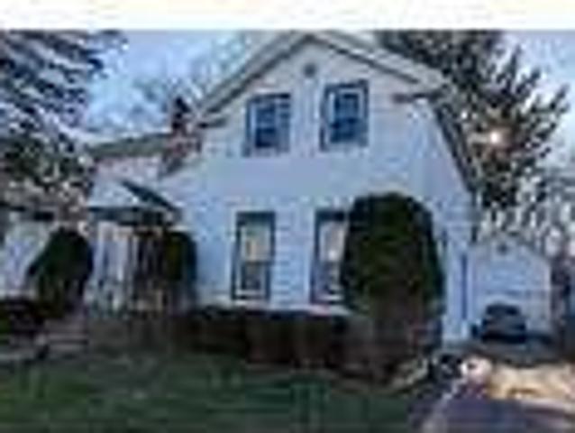 Home For Rent In Oneonta, New York