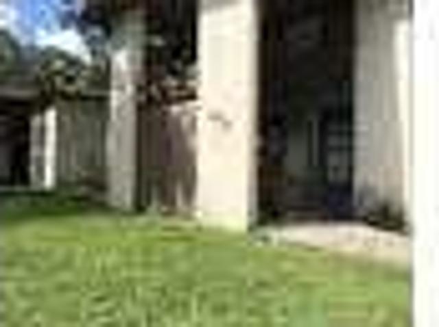 Home For Rent In Orange Park, Florida