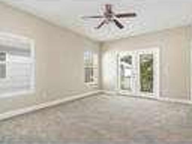Home For Rent In Orange Park, Florida