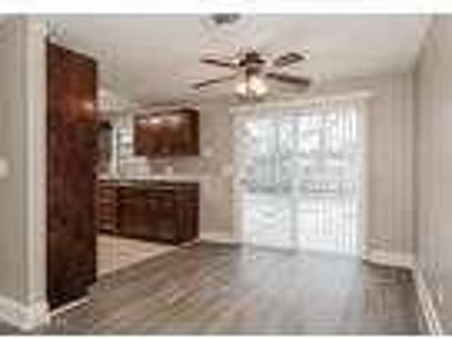Home For Rent In Orange Park, Florida