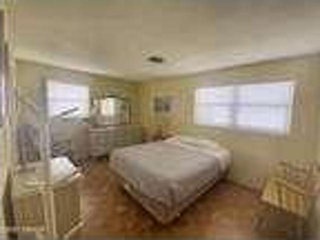 Home For Rent In Ormond Beach, Florida