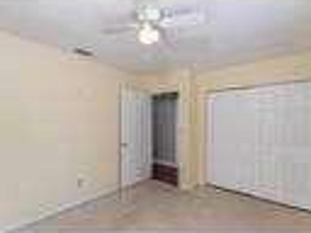 Home For Rent In Ormond Beach, Florida