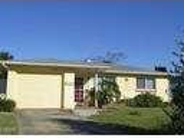 Home For Rent In Ormond Beach, Florida