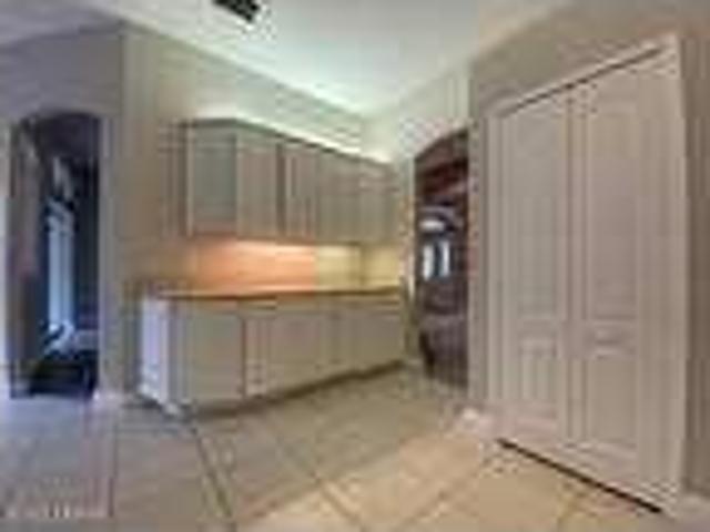 Home For Rent In Ormond Beach, Florida