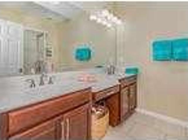 Home For Rent In Osprey, Florida