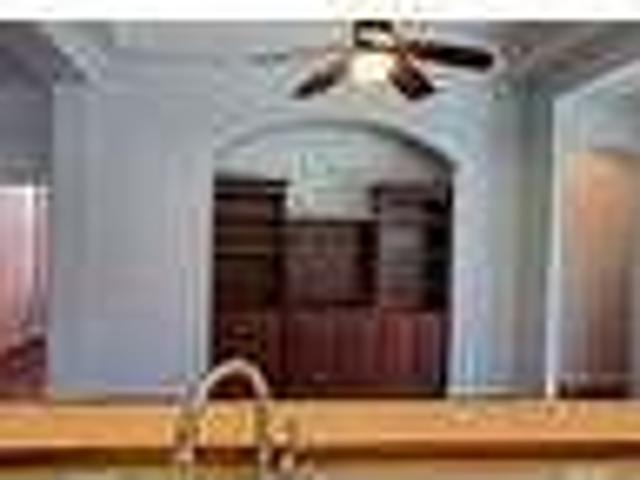 Home For Rent In Osprey, Florida