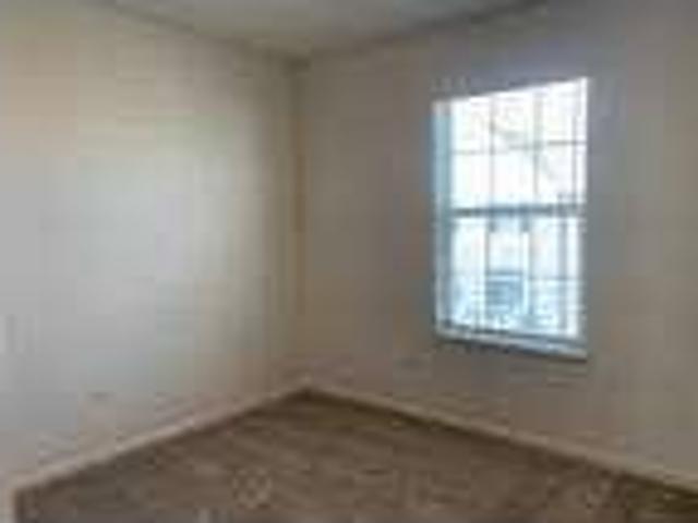 Home For Rent In Oswego, Illinois