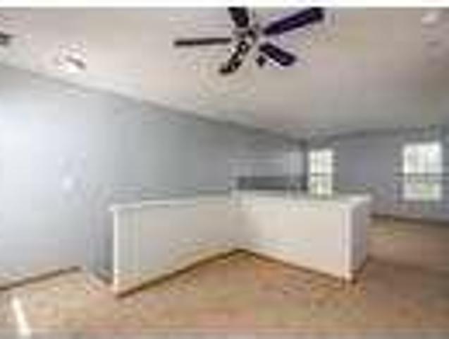 Home For Rent In Oswego, Illinois