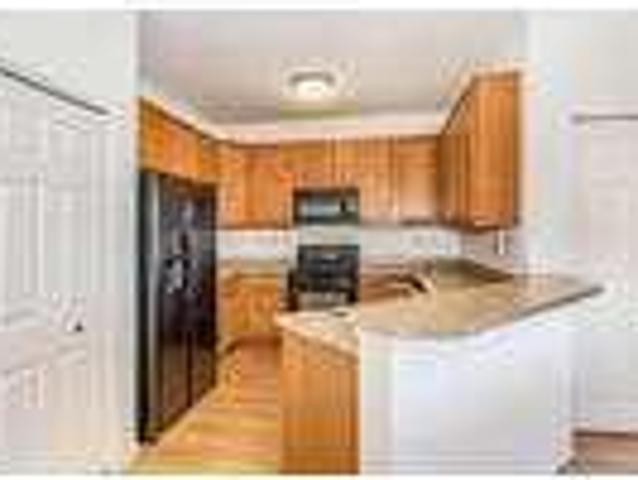 Home For Rent In Oswego, Illinois