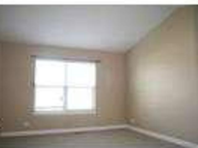 Home For Rent In Oswego, Illinois