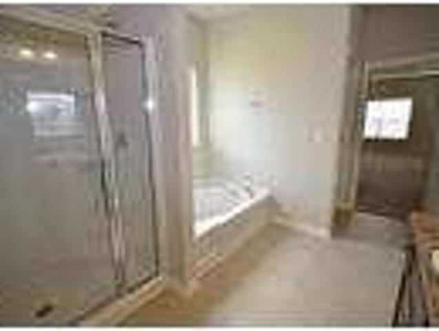 Home For Rent In Athens, Alabama