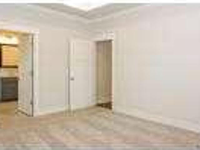 Home For Rent In Athens, Alabama