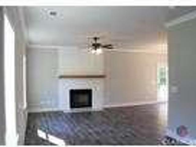 Home For Rent In Athens, Georgia