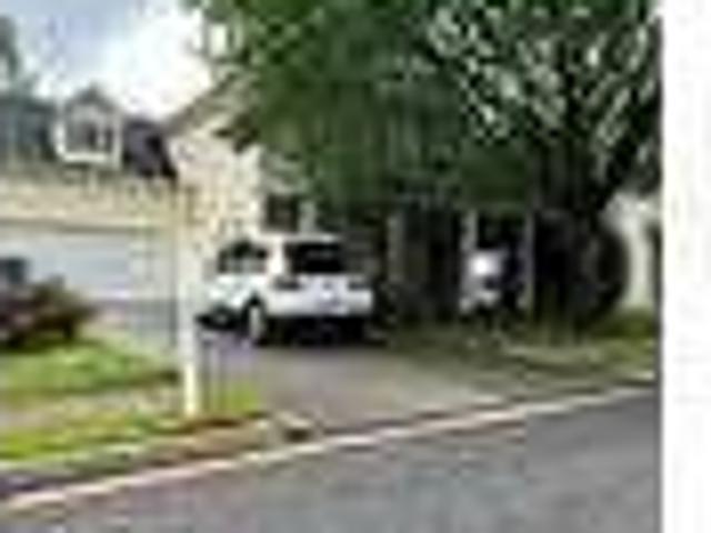 Home For Rent In Athens, Georgia