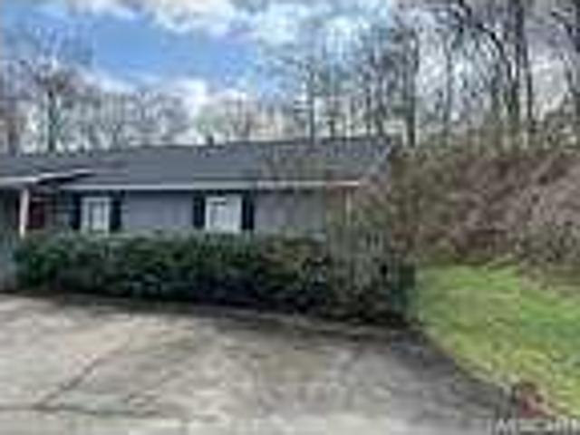 Home For Rent In Athens, Georgia