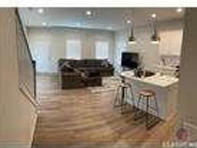 Home For Rent In Athens, Georgia