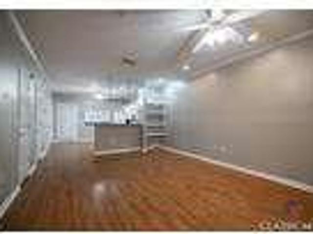 Home For Rent In Athens, Georgia