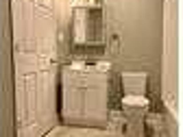 Home For Rent In Athens, Georgia