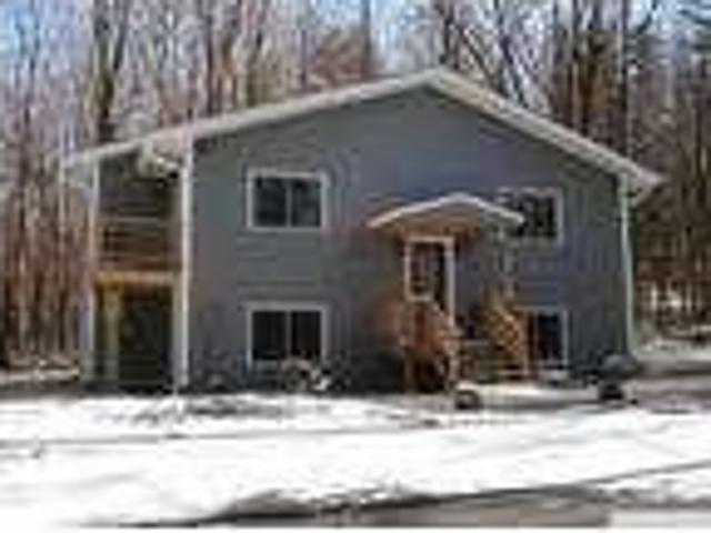 Home For Rent In Austerlitz, New York