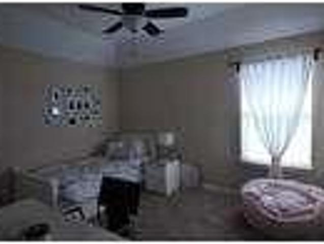 Home For Rent In Austin, Texas