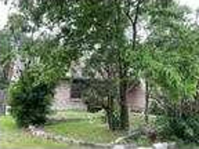 Home For Rent In Austin, Texas