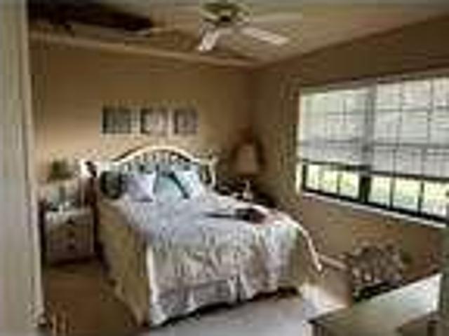 Home For Rent In Avon Park, Florida