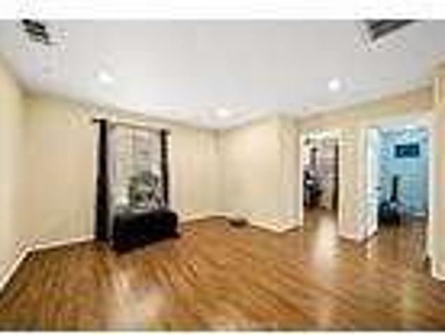 Home For Rent In Azusa, California